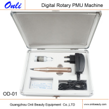 Onli Digital Rotary Pmu Machine Permanent Makeup Machine Tattoo Machine OD01